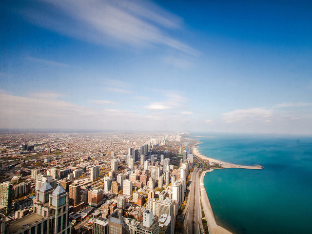 , chicago, illinois, , , , , Usa