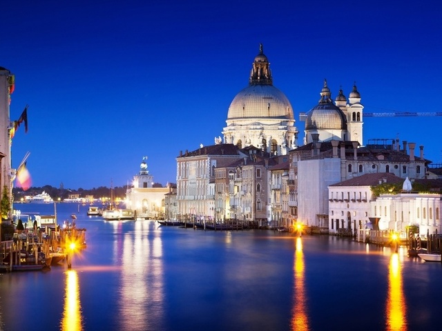 , italy, , , canal grande, -, Venice