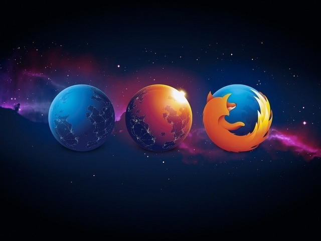 firefox, , 