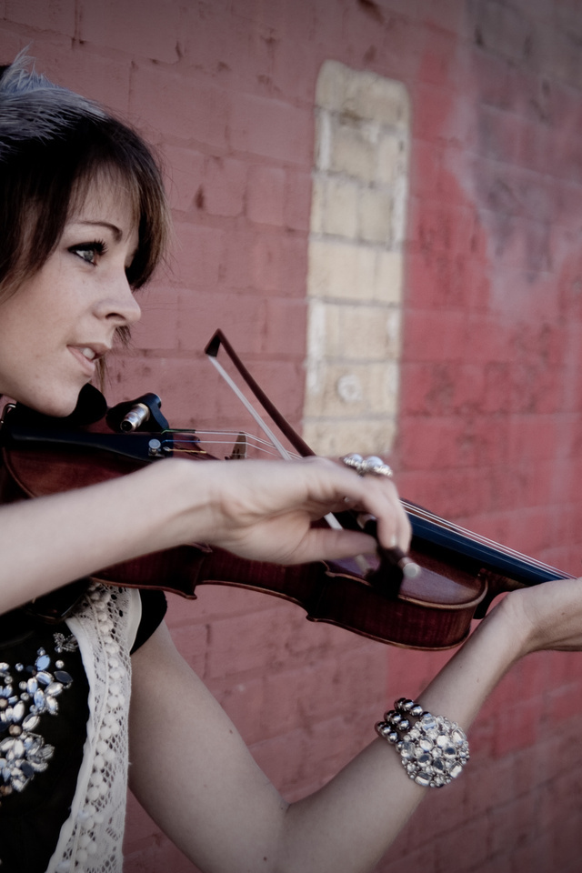 , violin, , Lindsey stirling,  