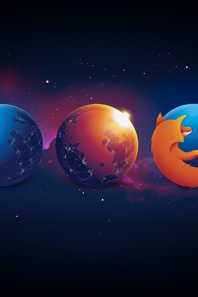 firefox, , 