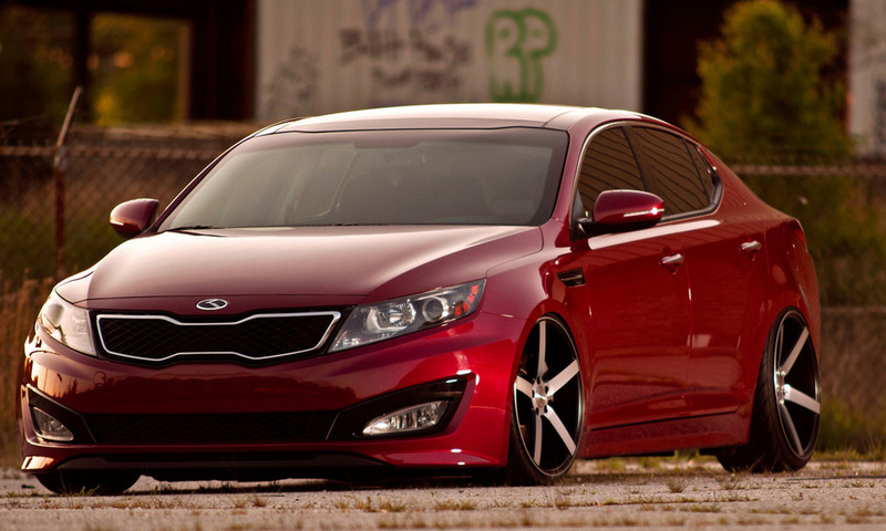 Kia, , optima, , , 