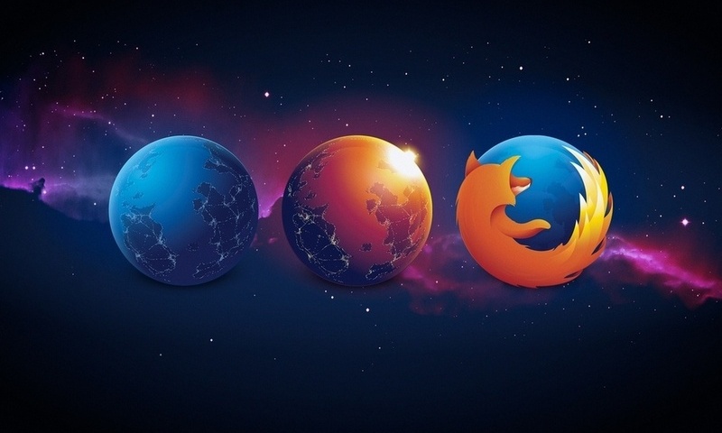 firefox, , 