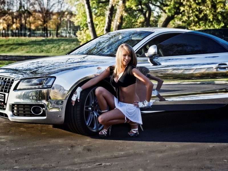 Audi, , , , , , s5, 