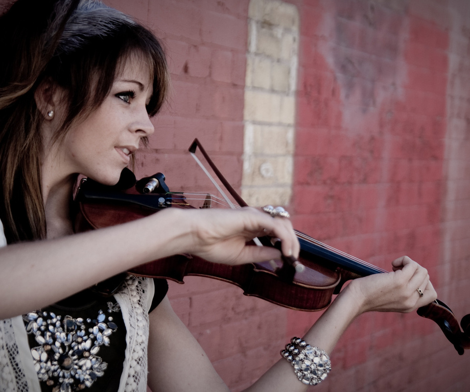 , violin, , Lindsey stirling,  