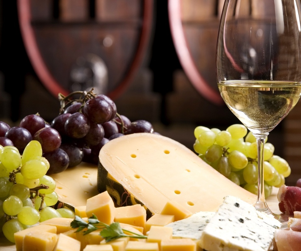 , , , cheese, wine, , 