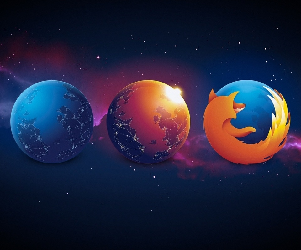 firefox, , 