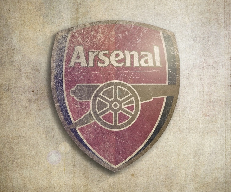  , arsenal, football club, , the gunners