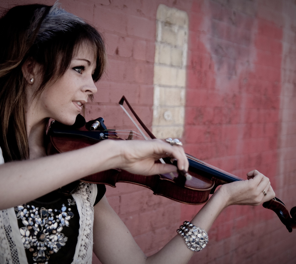 , violin, , Lindsey stirling,  