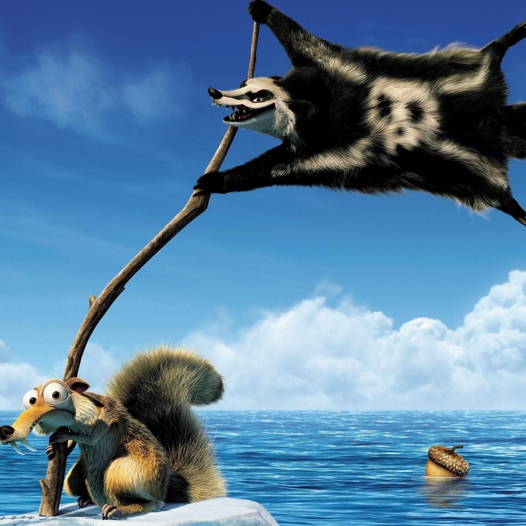 , Ice age, ,  , , 