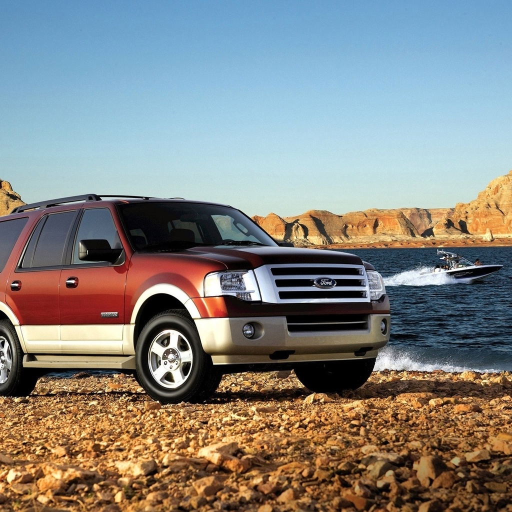 , , , ford, expedition, 