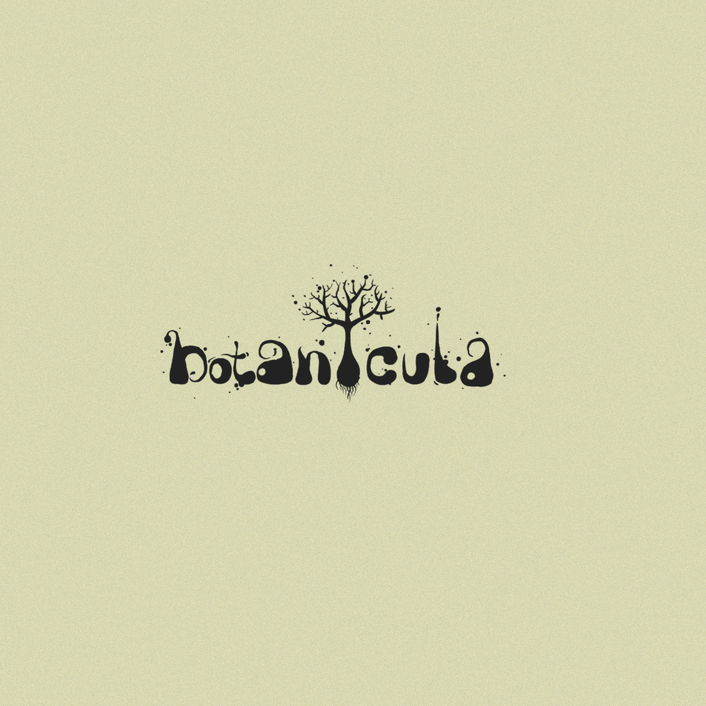 botanicula, , , , , 