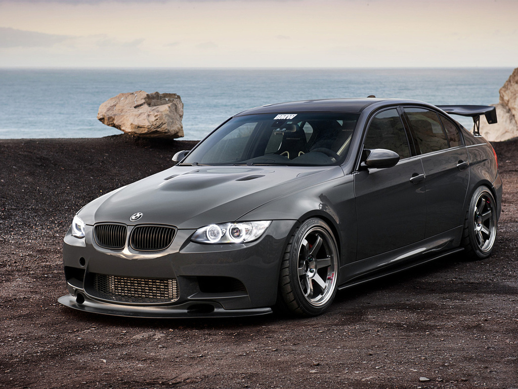 e90, black, , Bmw, 335i, , , 3 series