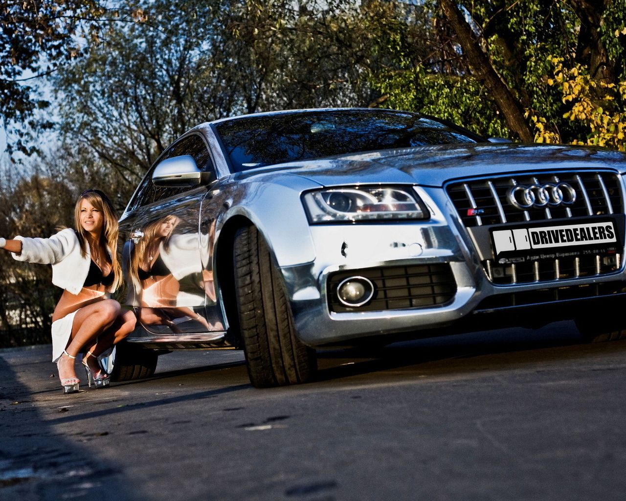 s5, , , , , , Audi, 