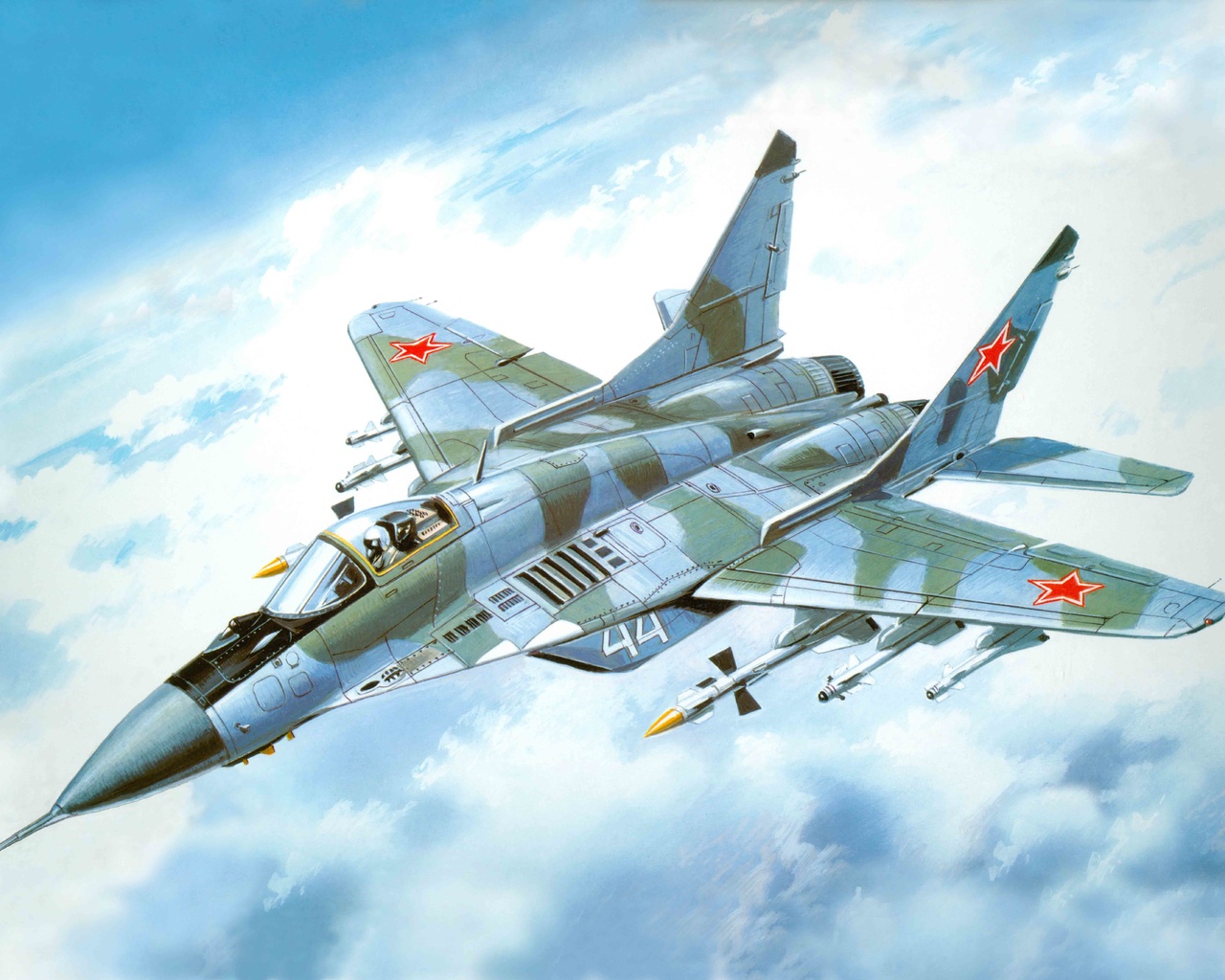 , , -29, mig-29, , 