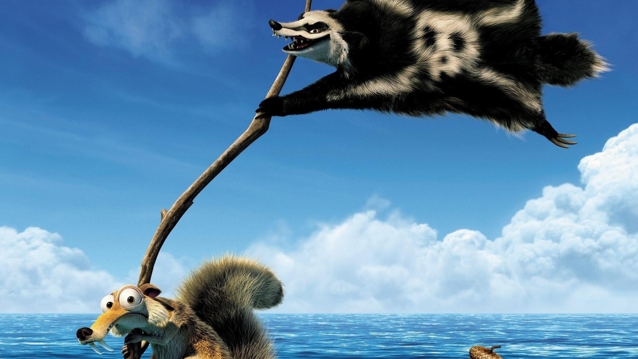 , Ice age, ,  , , 