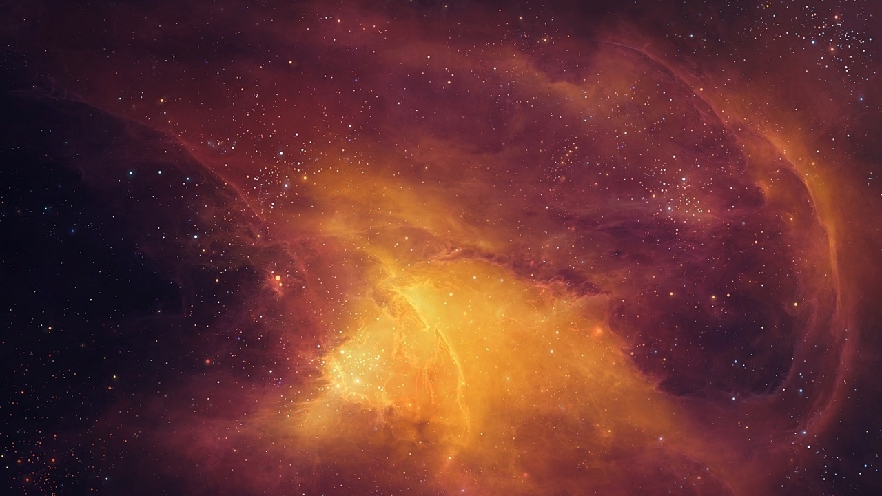 , , Universe, , nebula