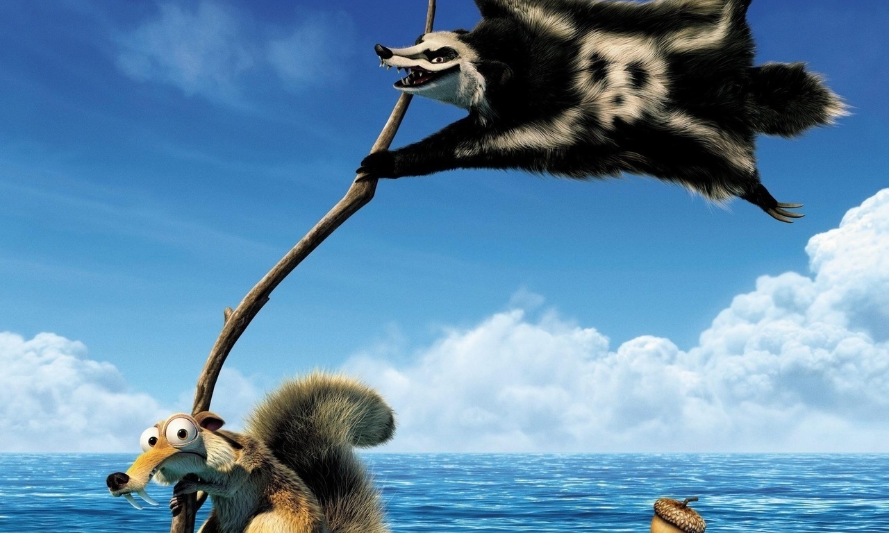 , Ice age, ,  , , 