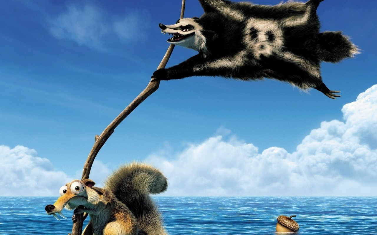 , Ice age, ,  , , 