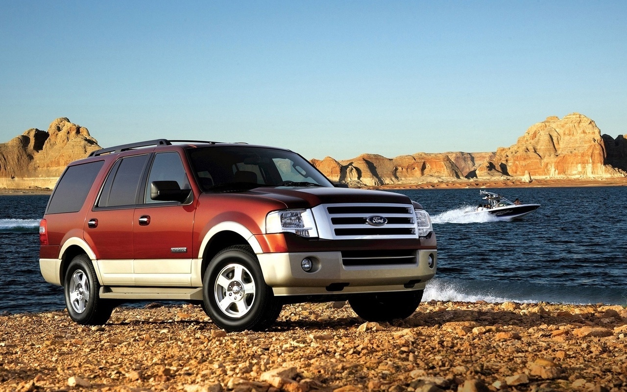 , , , ford, expedition, 