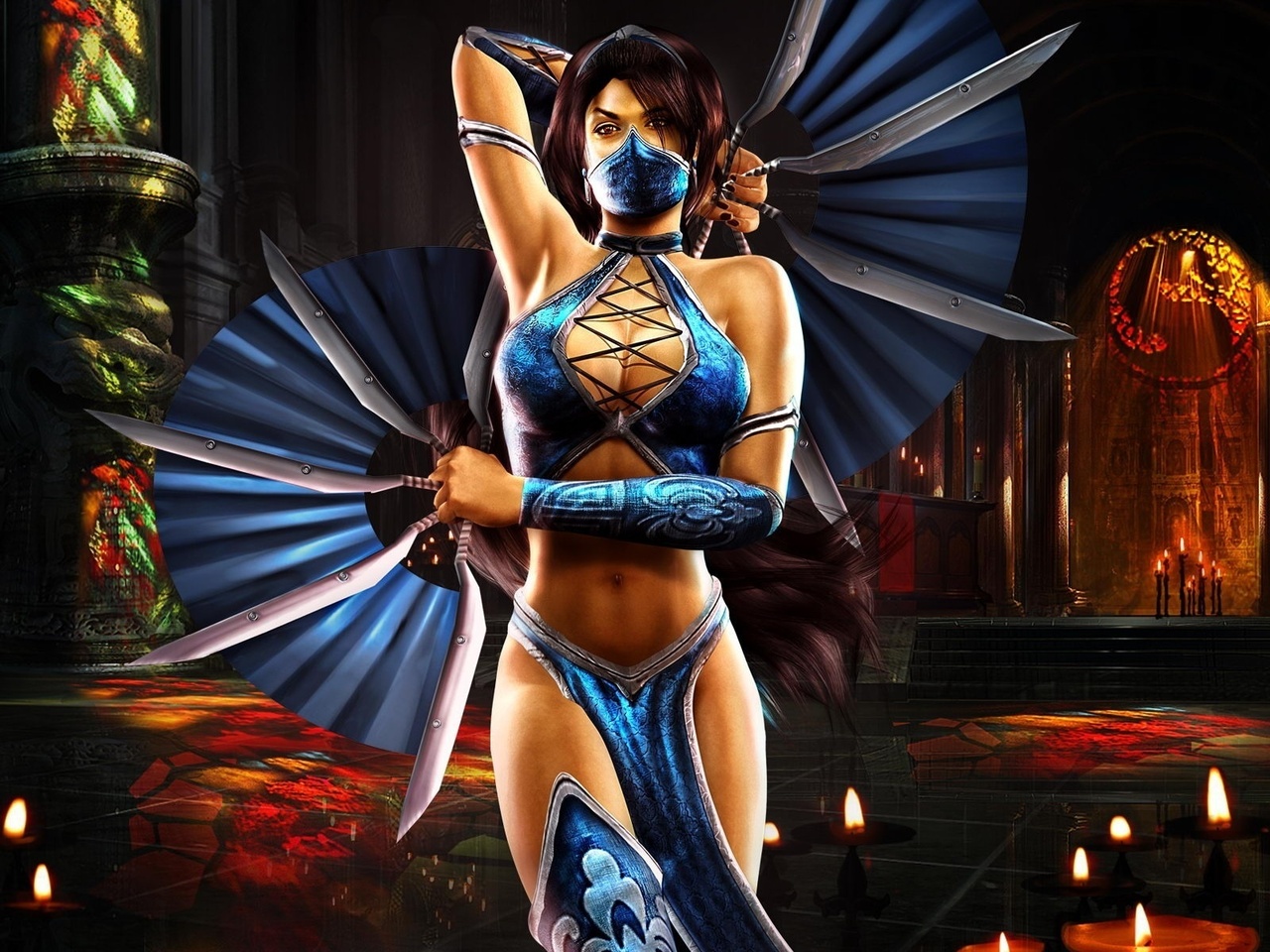 , mortal kombat,  , , 