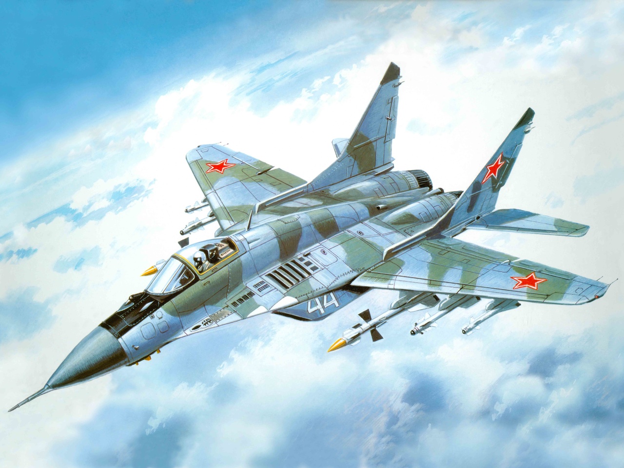 , , -29, mig-29, , 