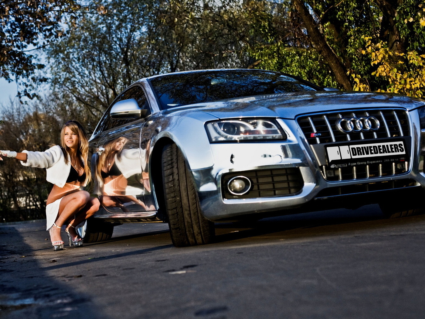 s5, , , , , , Audi, 