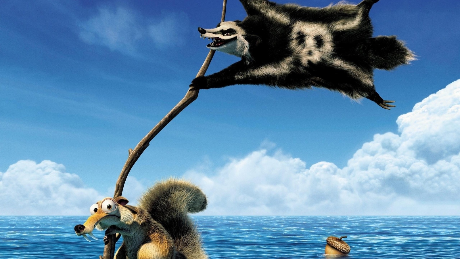 , Ice age, ,  , , 