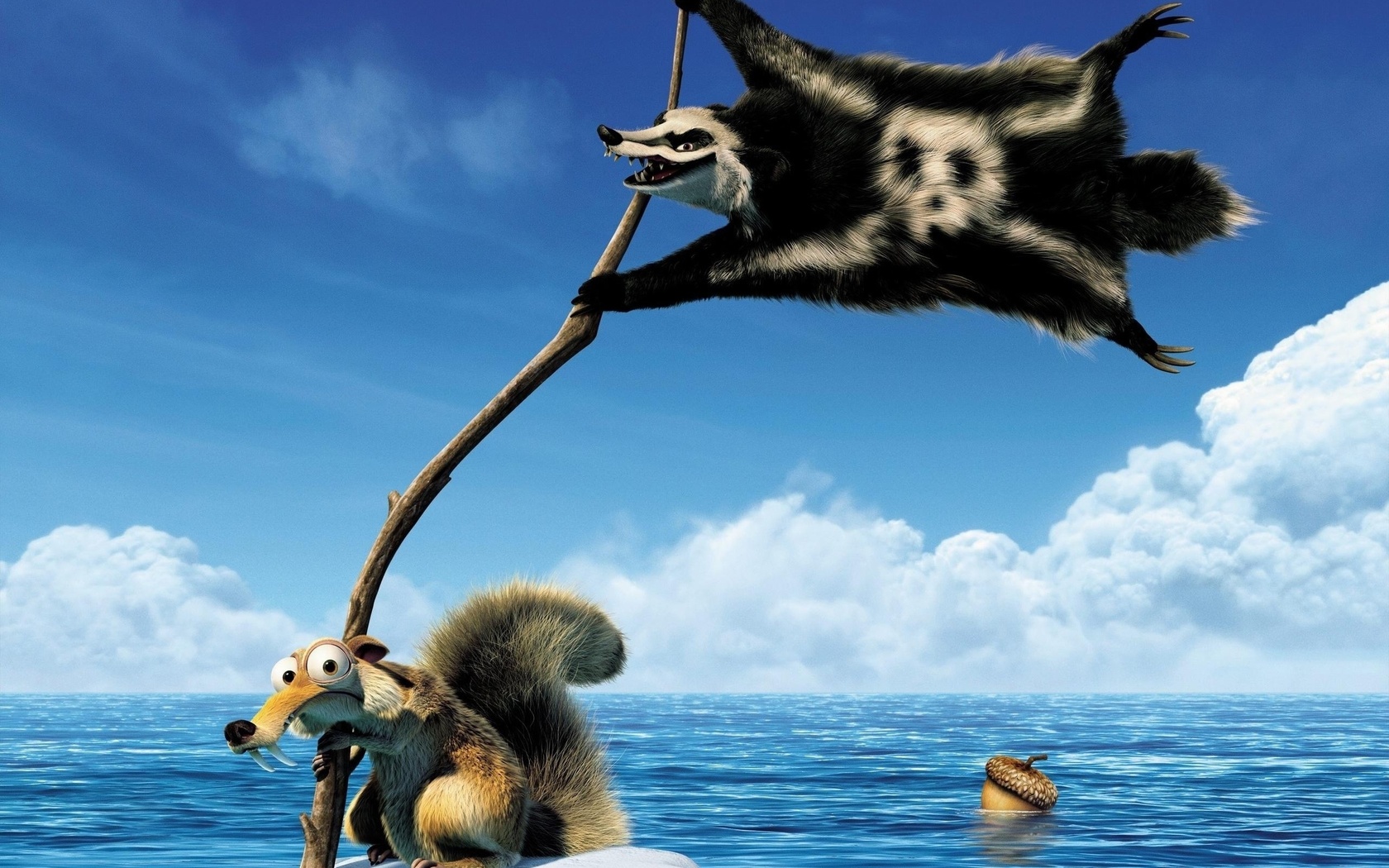 , Ice age, ,  , , 