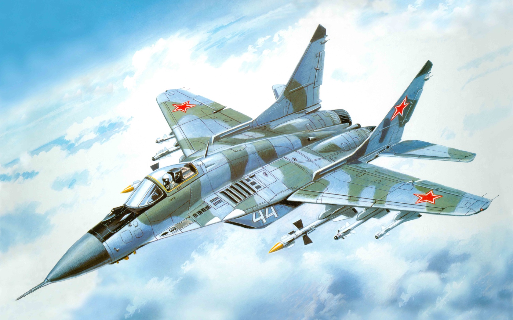 , , -29, mig-29, , 