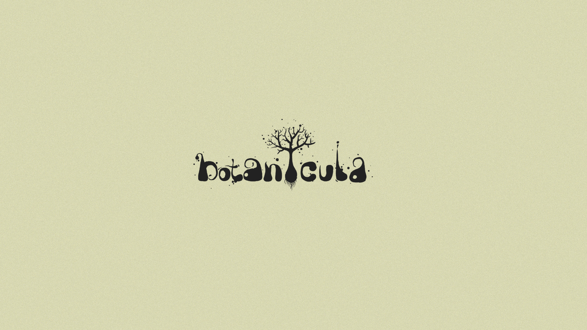 botanicula, , , , , 