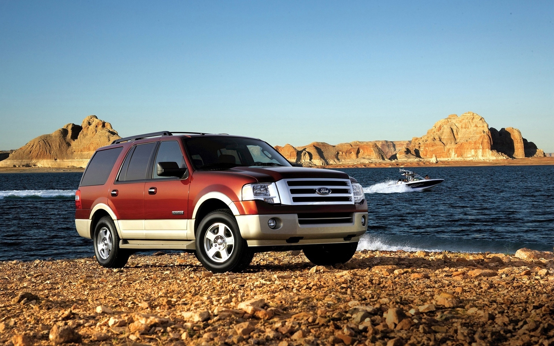 , , , ford, expedition, 