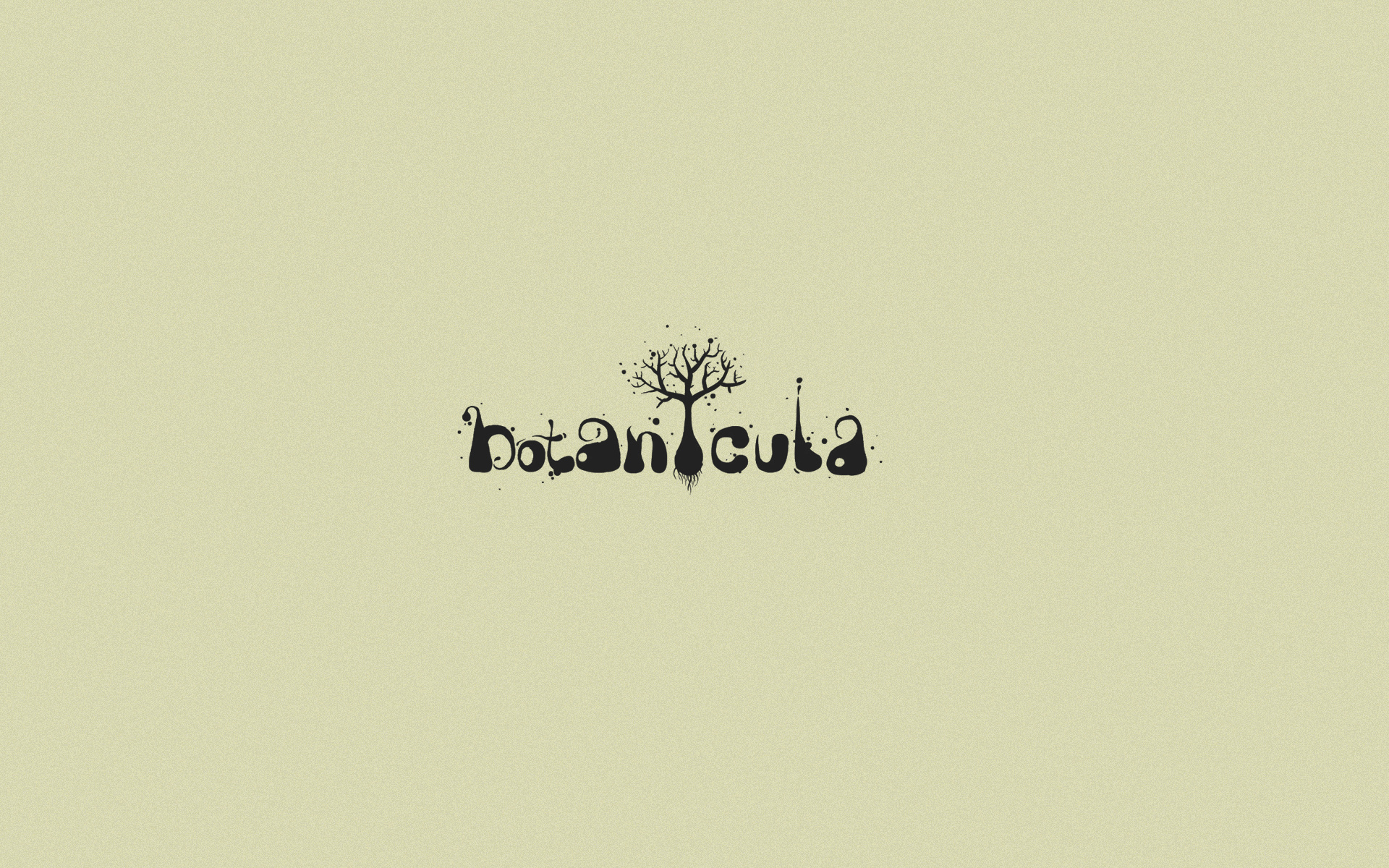 botanicula, , , , , 