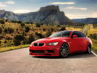 , Bmw m3, , 