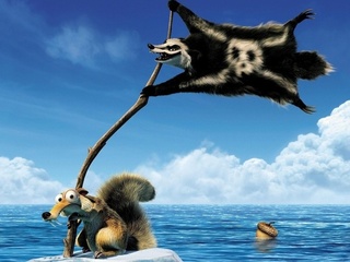 , Ice age, ,  , , 