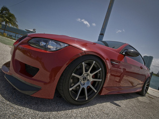 m3, e92, , , red, Bmw, wheels, , miami, 