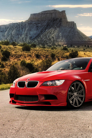 , Bmw m3, , 