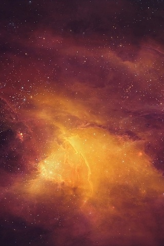 , , Universe, , nebula