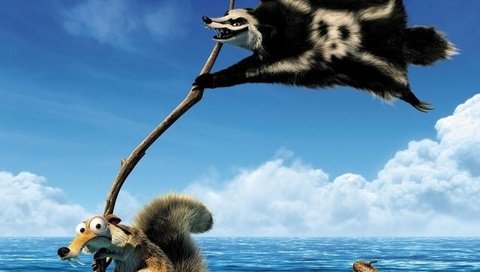 , Ice age, ,  , , 