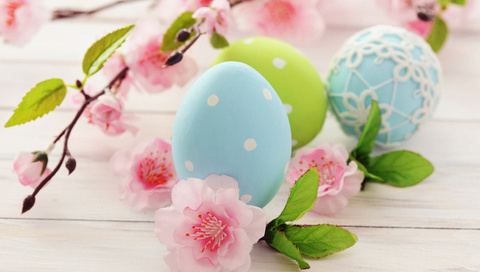 , , , , Easter, , 