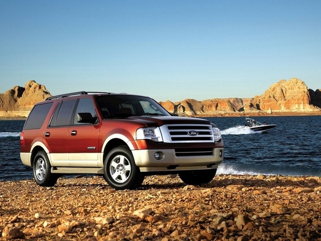 , , , ford, expedition, 
