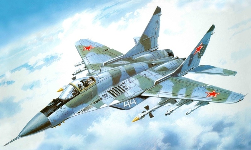 , , -29, mig-29, , 