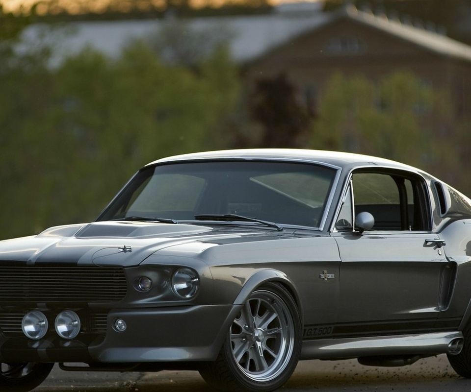 gt 500, , eleanor, Ford shelby