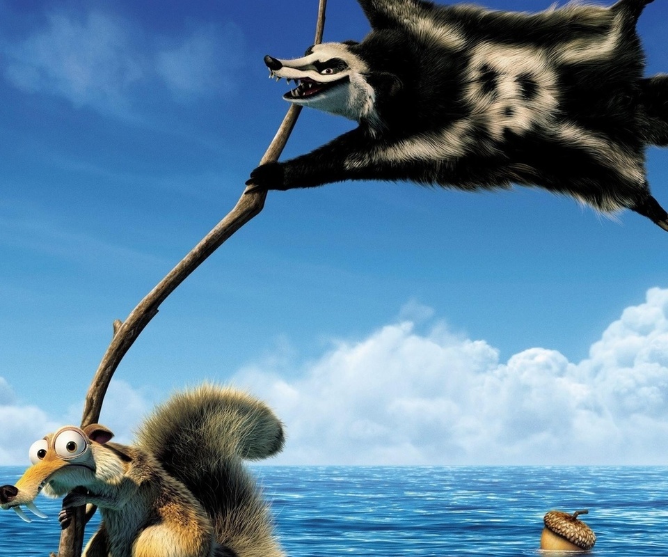 , Ice age, ,  , , 