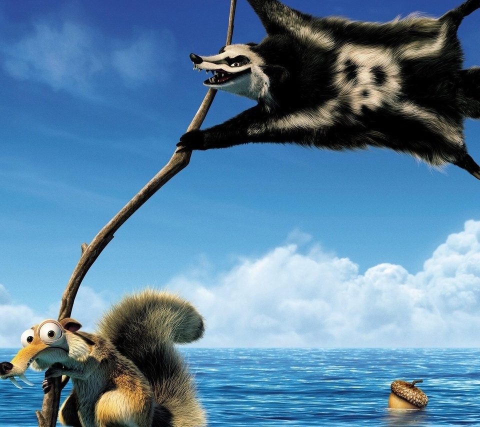 , Ice age, ,  , , 