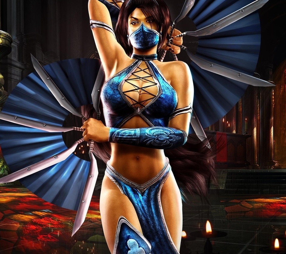 , mortal kombat,  , , 