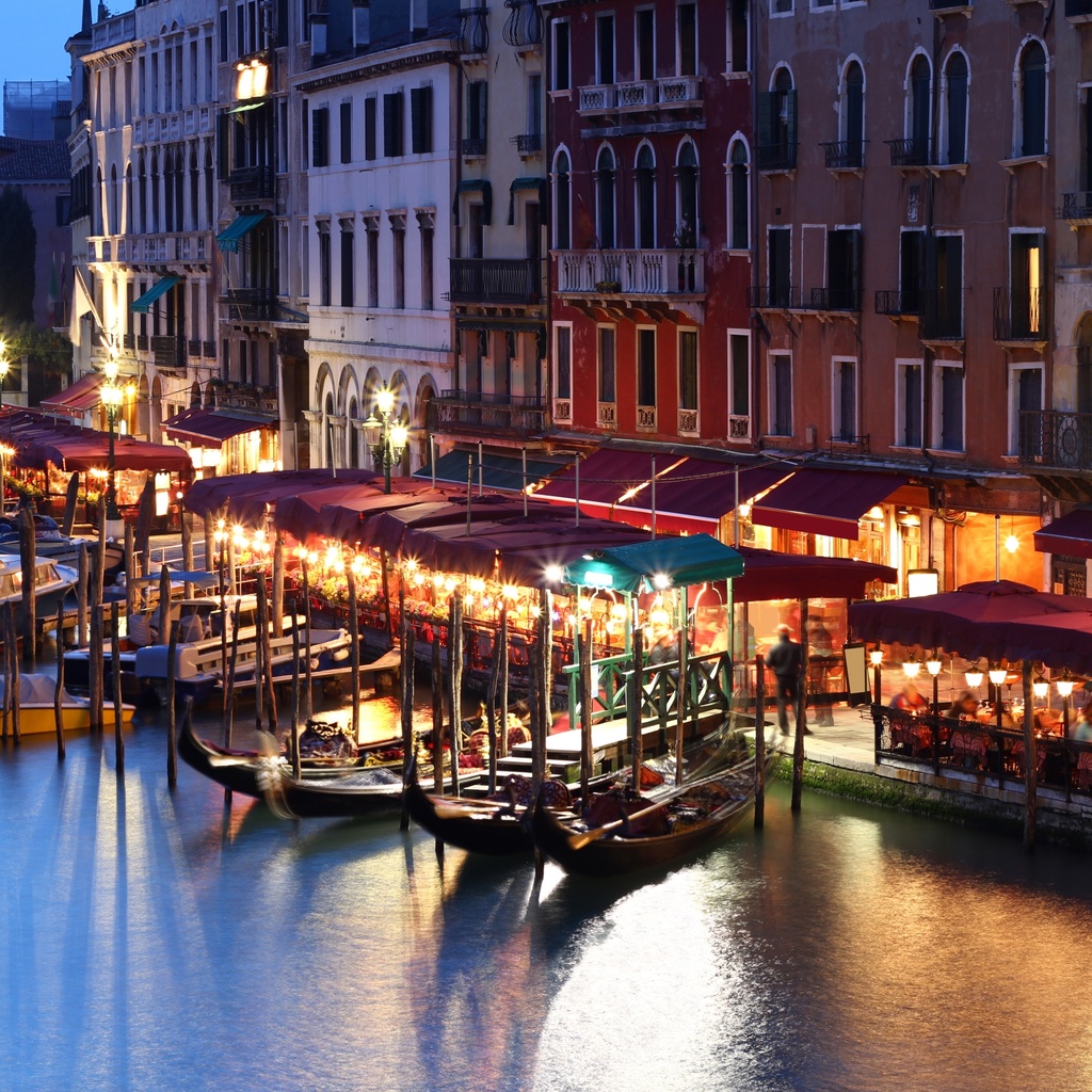 , , , Venice, , , , italy