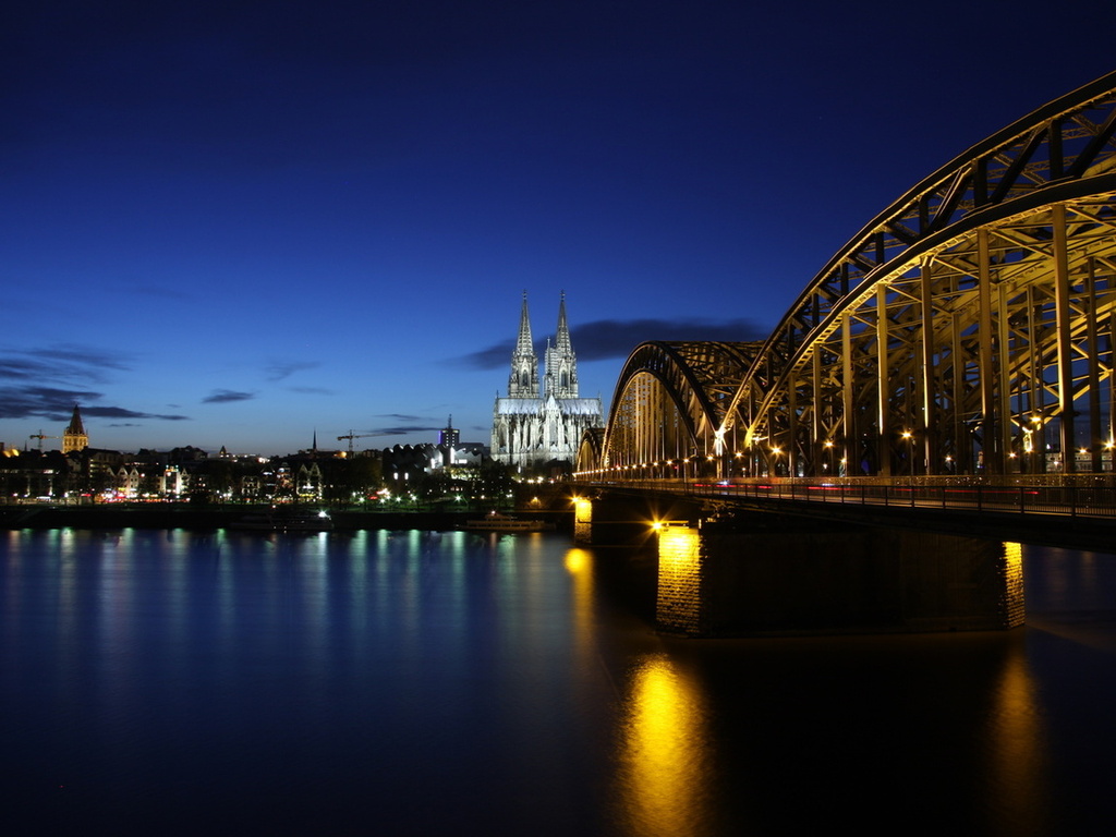 koln, , , , Germany, , cologne