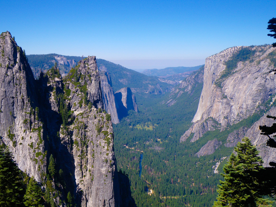 yosemite national park, , , , 