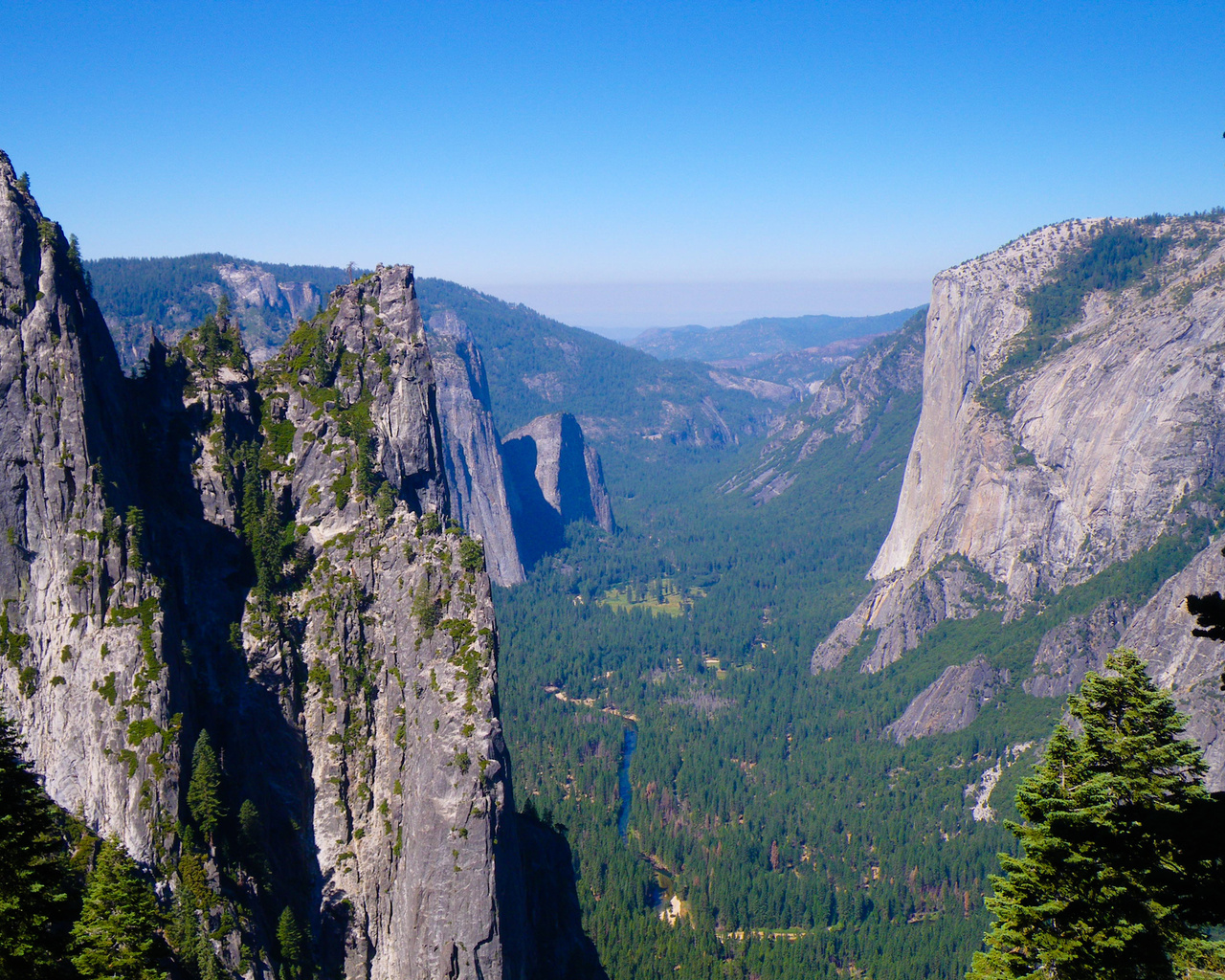 yosemite national park, , , , 